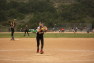 20120421051.jpg